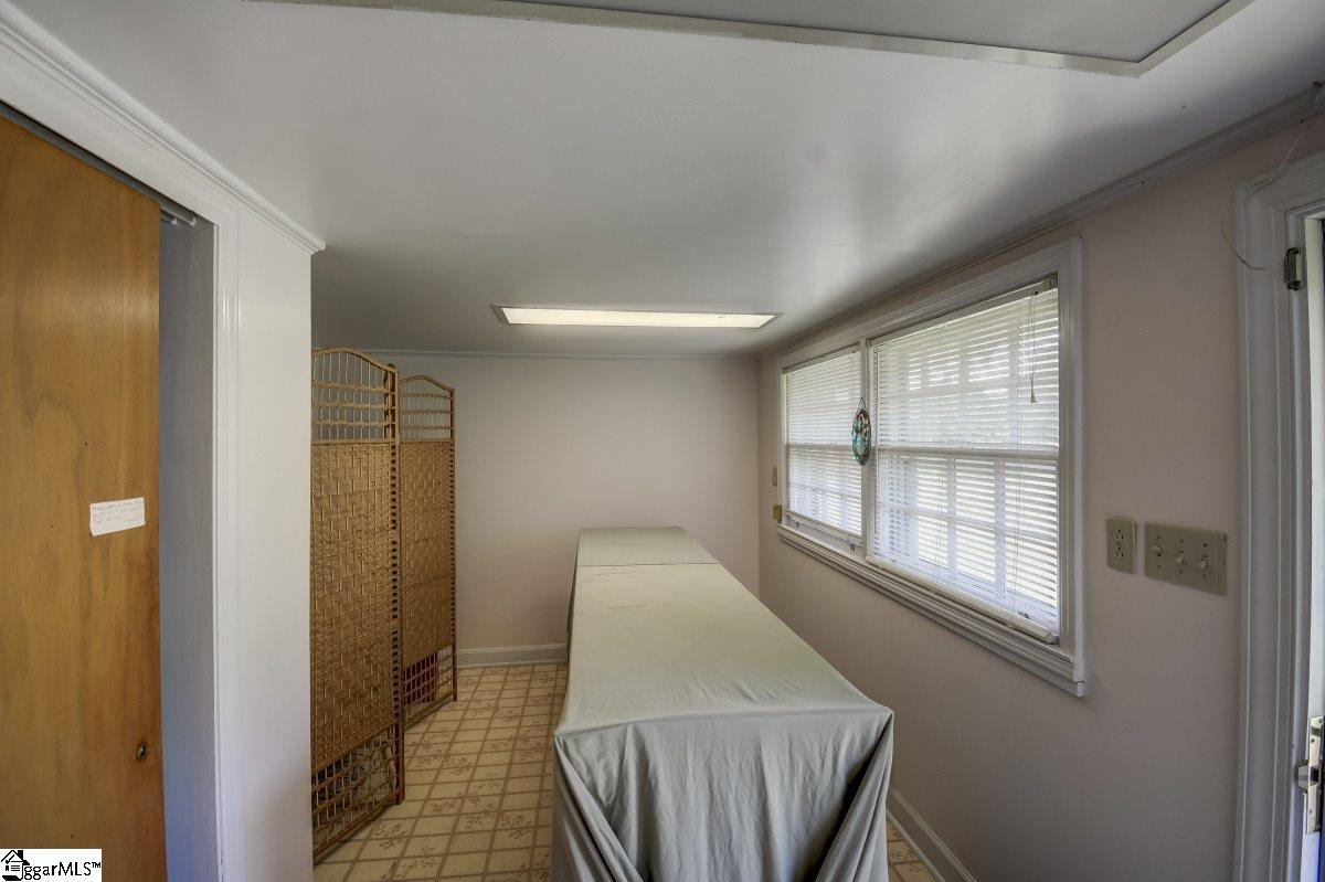 250 Bailey Mill Road Travelers Rest, SC 29690 - Photo 11 of 32 Gallery Image 11