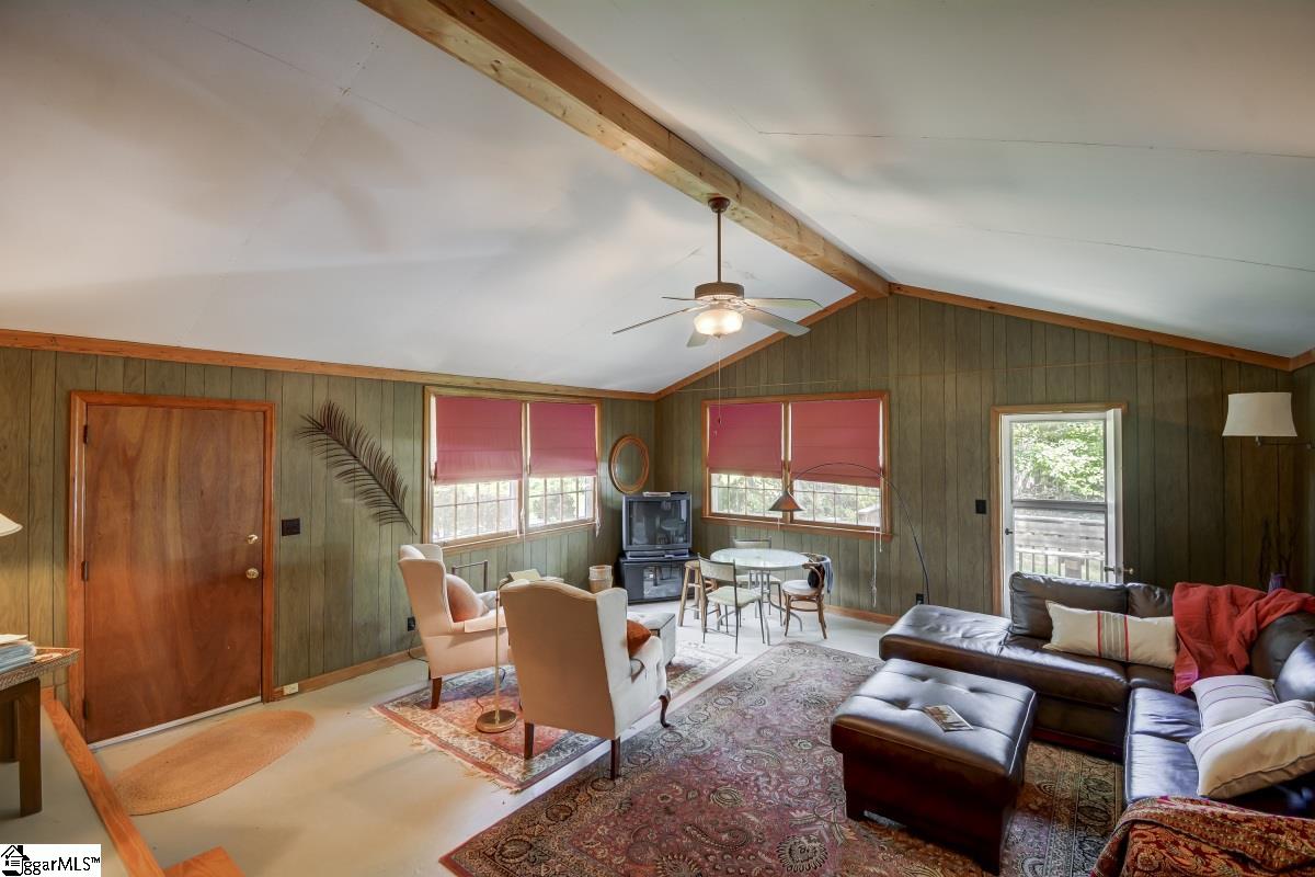 250 Bailey Mill Road Travelers Rest, SC 29690 - Photo 12 of 32 Gallery Image 12