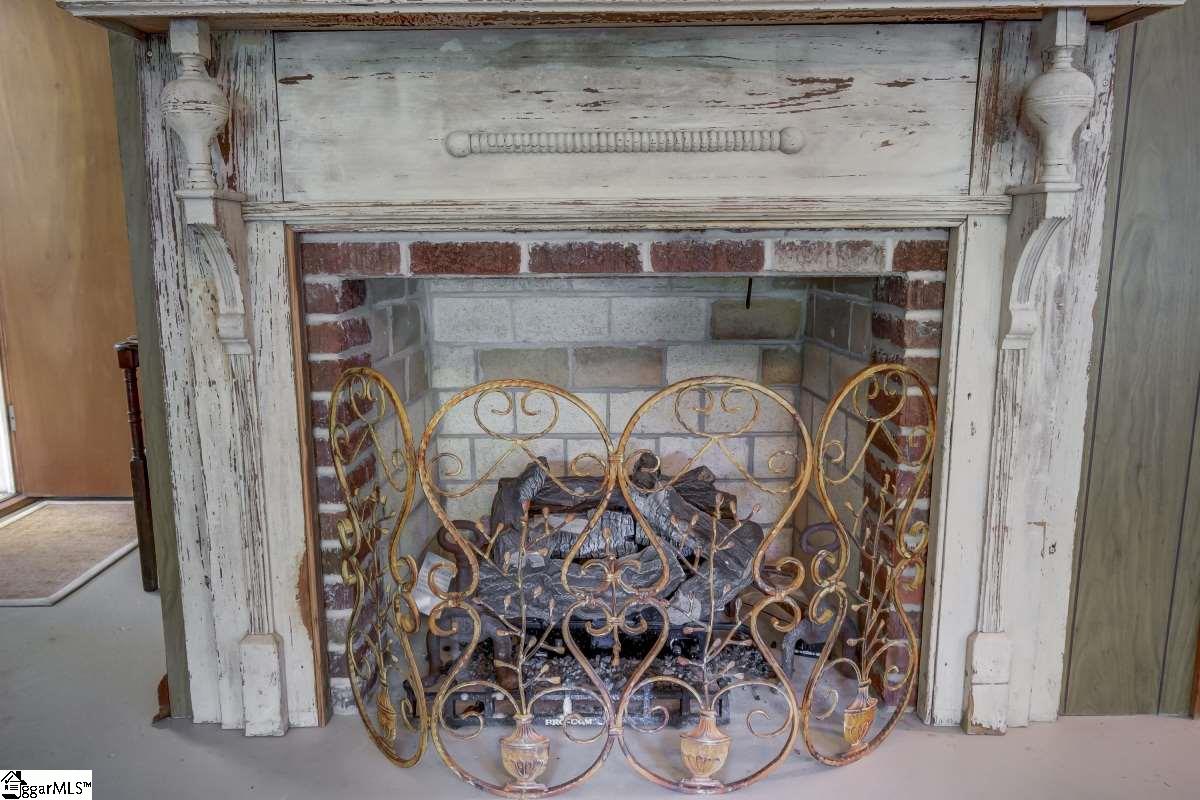 250 Bailey Mill Road Travelers Rest, SC 29690 - Photo 15 of 32 Gallery Image 15