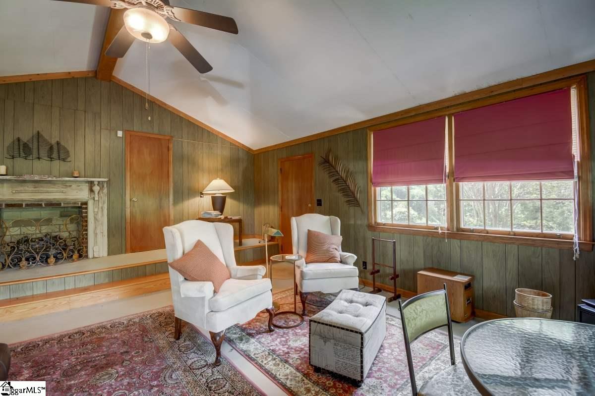 250 Bailey Mill Road Travelers Rest, SC 29690 - Photo 16 of 32 Gallery Image 16