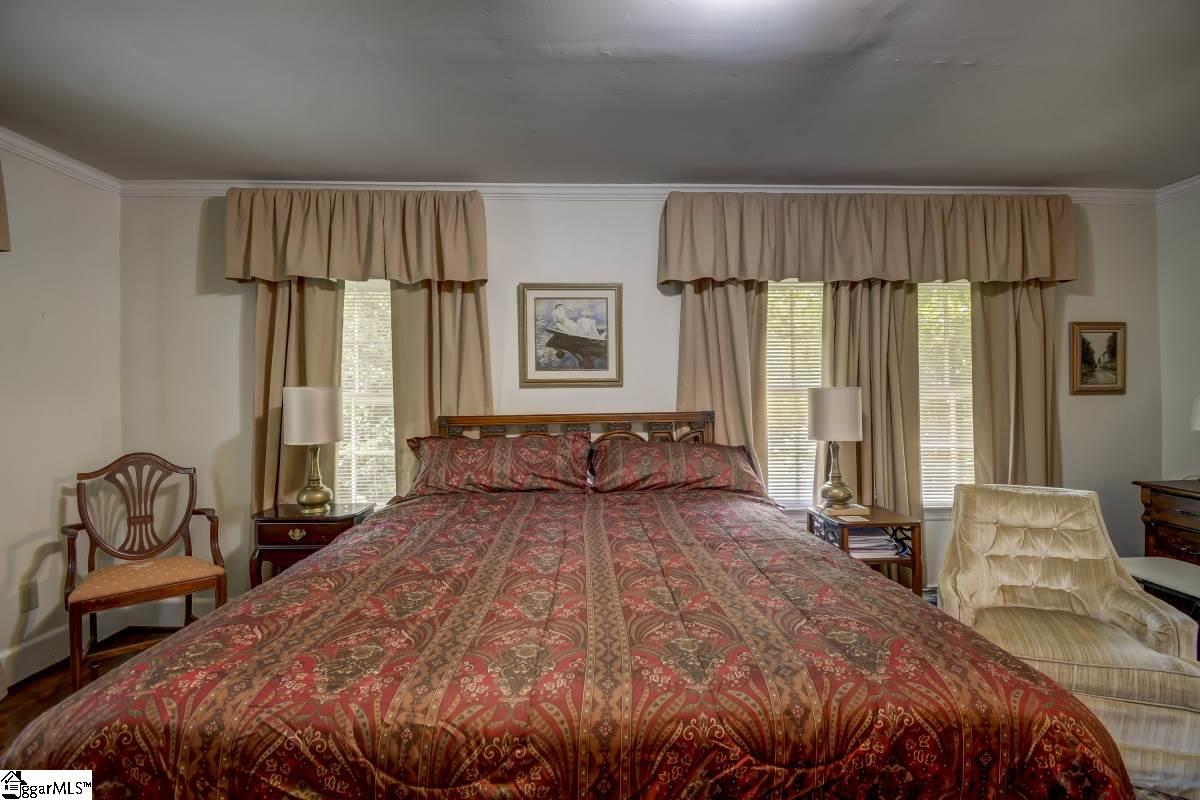 250 Bailey Mill Road Travelers Rest, SC 29690 - Photo 20 of 32 Gallery Image 20