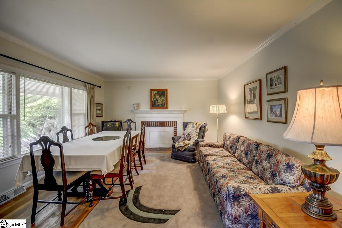 250 Bailey Mill Road Travelers Rest, SC 29690 - Photo 3 of 32 Gallery Image 3