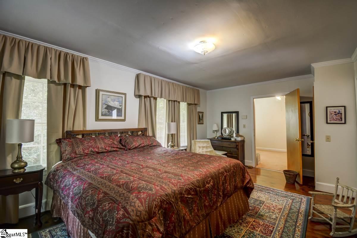 250 Bailey Mill Road Travelers Rest, SC 29690 - Photo 21 of 32 Gallery Image 21