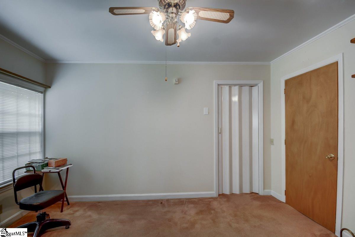 250 Bailey Mill Road Travelers Rest, SC 29690 - Photo 22 of 32 Gallery Image 22