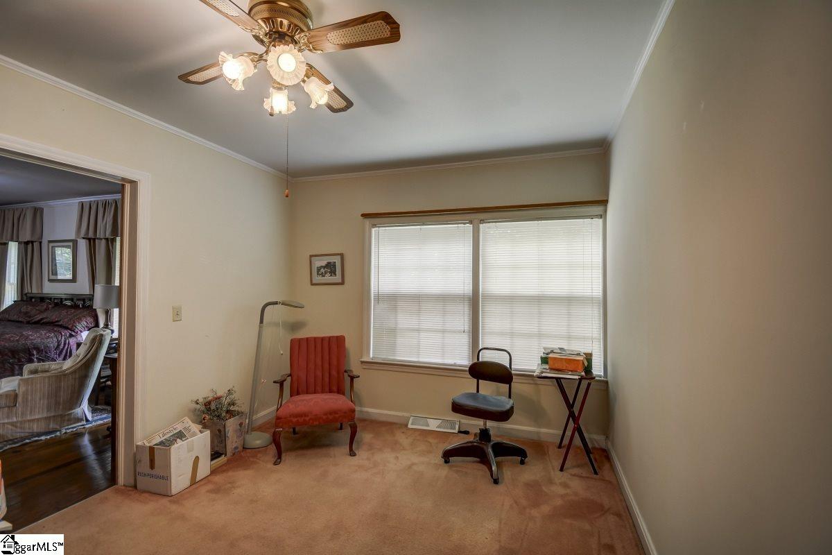 250 Bailey Mill Road Travelers Rest, SC 29690 - Photo 23 of 32 Gallery Image 23