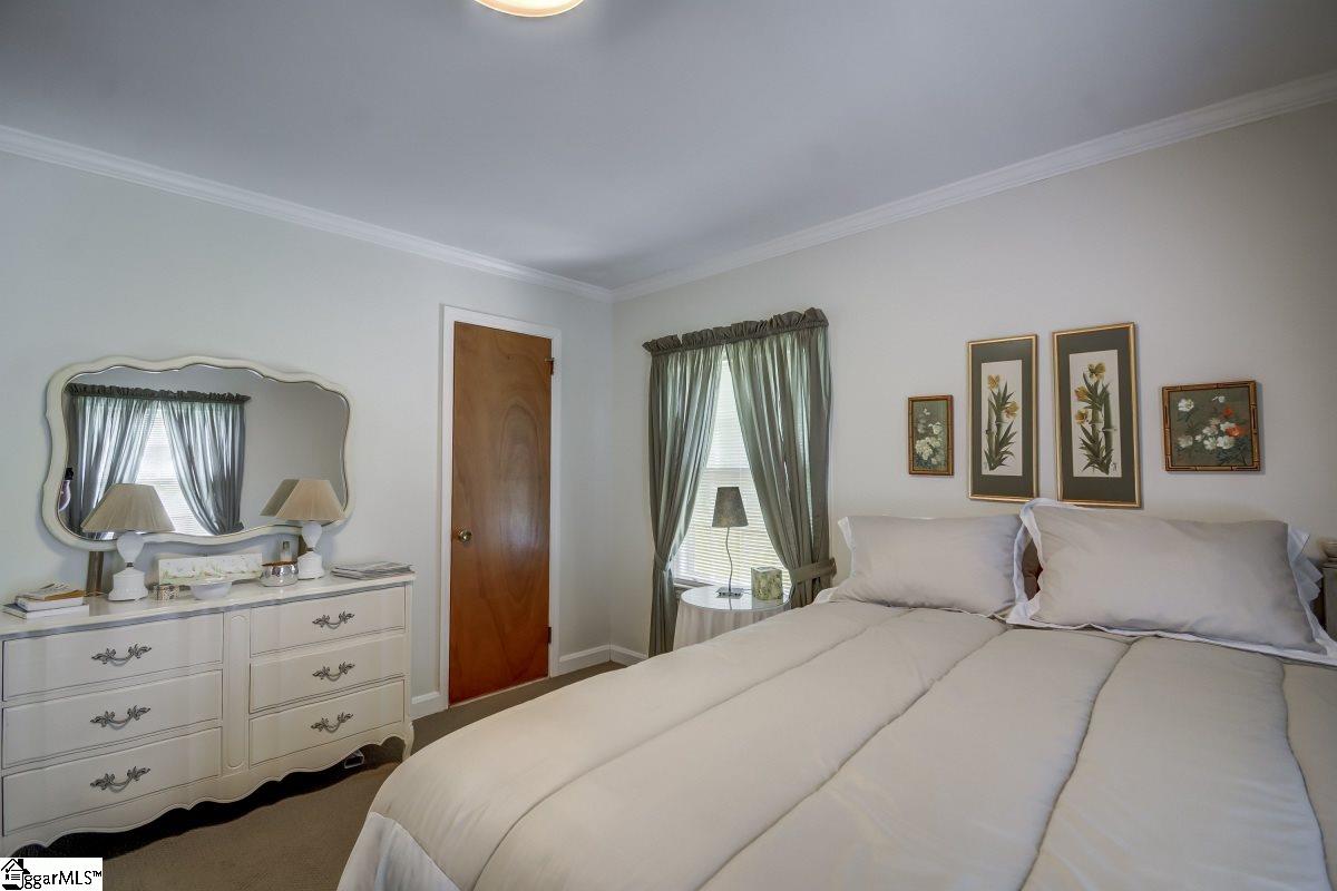 250 Bailey Mill Road Travelers Rest, SC 29690 - Photo 25 of 32 Gallery Image 25