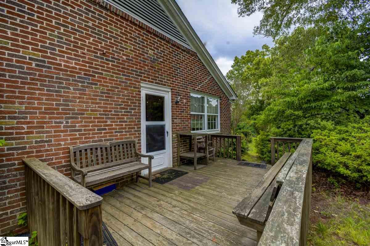 250 Bailey Mill Road Travelers Rest, SC 29690 - Photo 28 of 32 Gallery Image 28