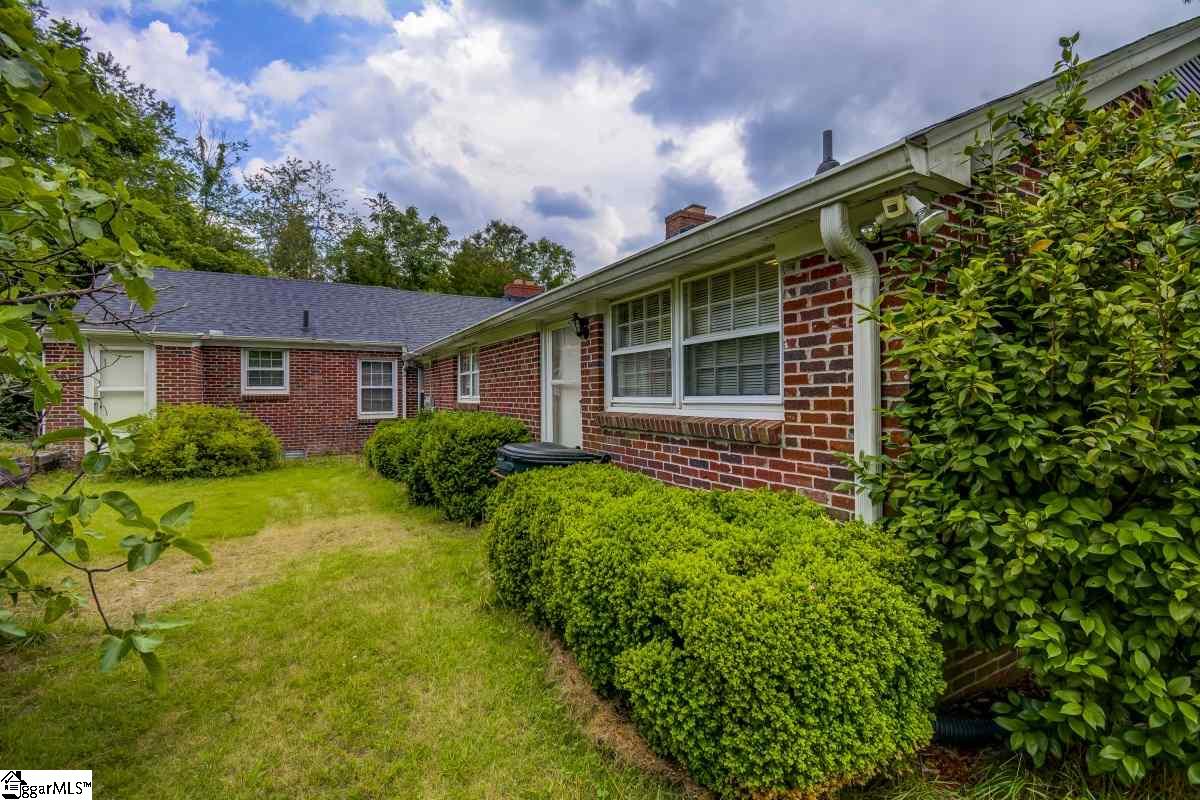 250 Bailey Mill Road Travelers Rest, SC 29690 - Photo 29 of 32 Gallery Image 29