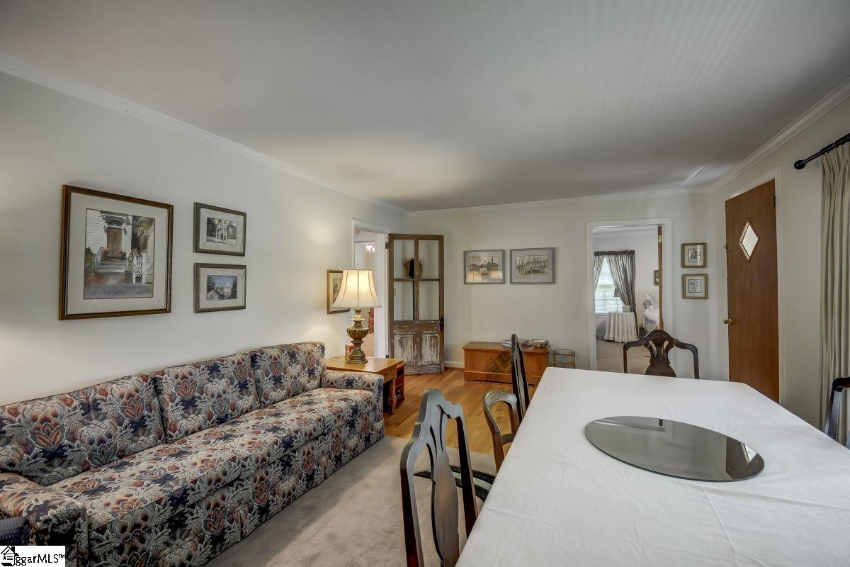250 Bailey Mill Road Travelers Rest, SC 29690 - Photo 5 of 32 Gallery Image 5