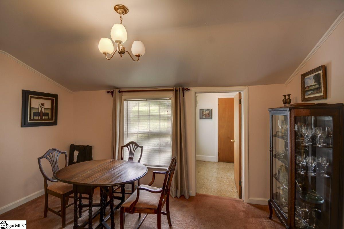 250 Bailey Mill Road Travelers Rest, SC 29690 - Photo 6 of 32 Gallery Image 6