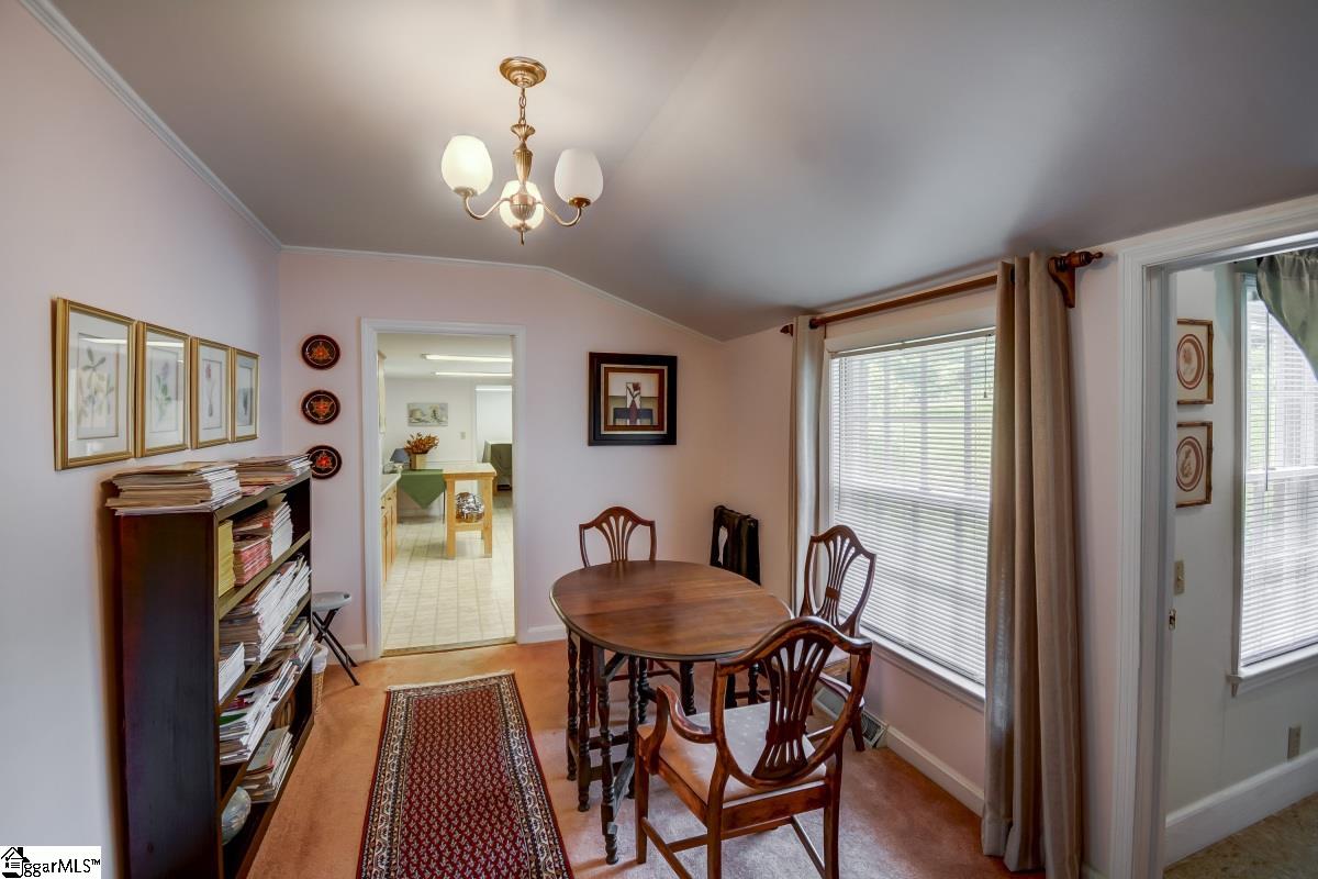 250 Bailey Mill Road Travelers Rest, SC 29690 - Photo 7 of 32 Gallery Image 7