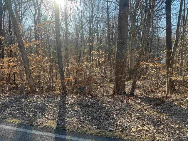 $12,000 | 0 Oakridge Extension, Dyersburg, TN 38024