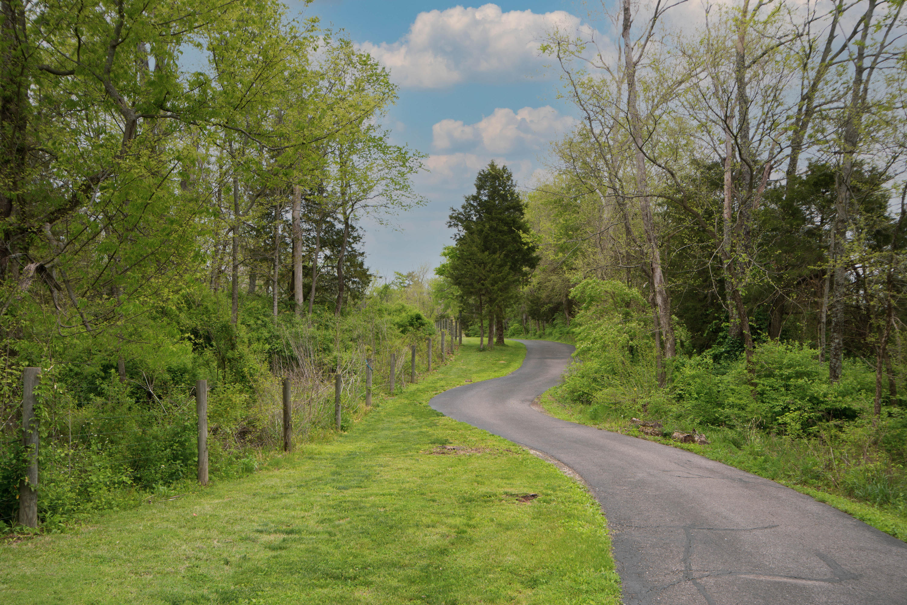 6933 Ballardsville Road Smithfield, KY 40068 - Photo 37 of 49 DSC_3055-Edit