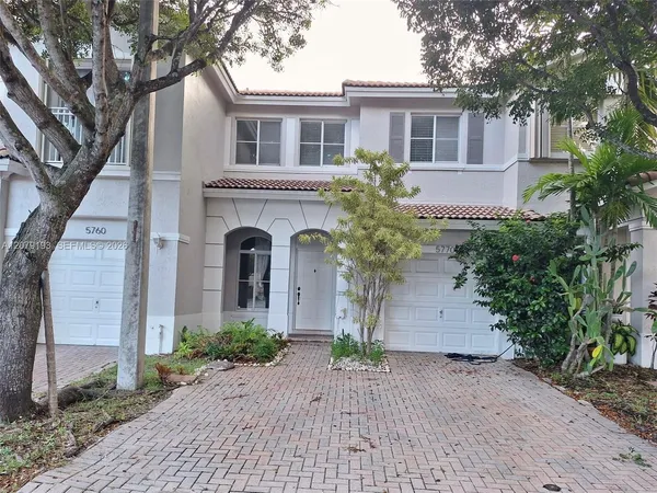 $3,550 | 5770 Northwest 113th Place, Doral, FL 33178