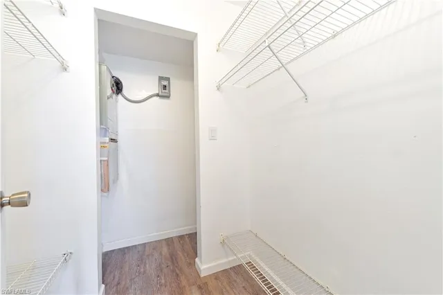 $149,500 | 4790 South Cleveland Avenue, Unit 905, Fort Myers, FL 33907