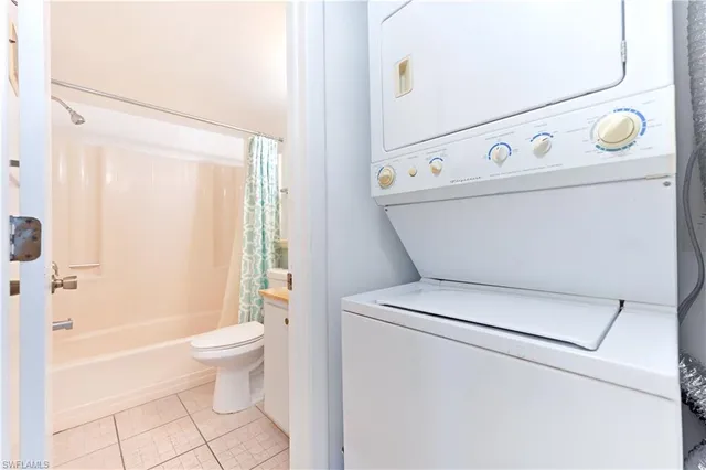 $149,500 | 4790 South Cleveland Avenue, Unit 905, Fort Myers, FL 33907