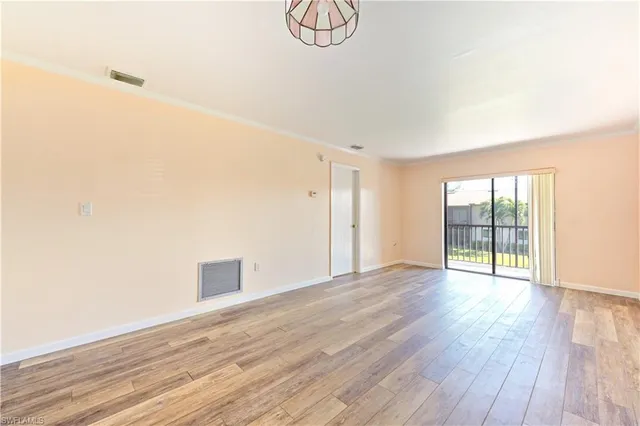 $149,500 | 4790 South Cleveland Avenue, Unit 905, Fort Myers, FL 33907