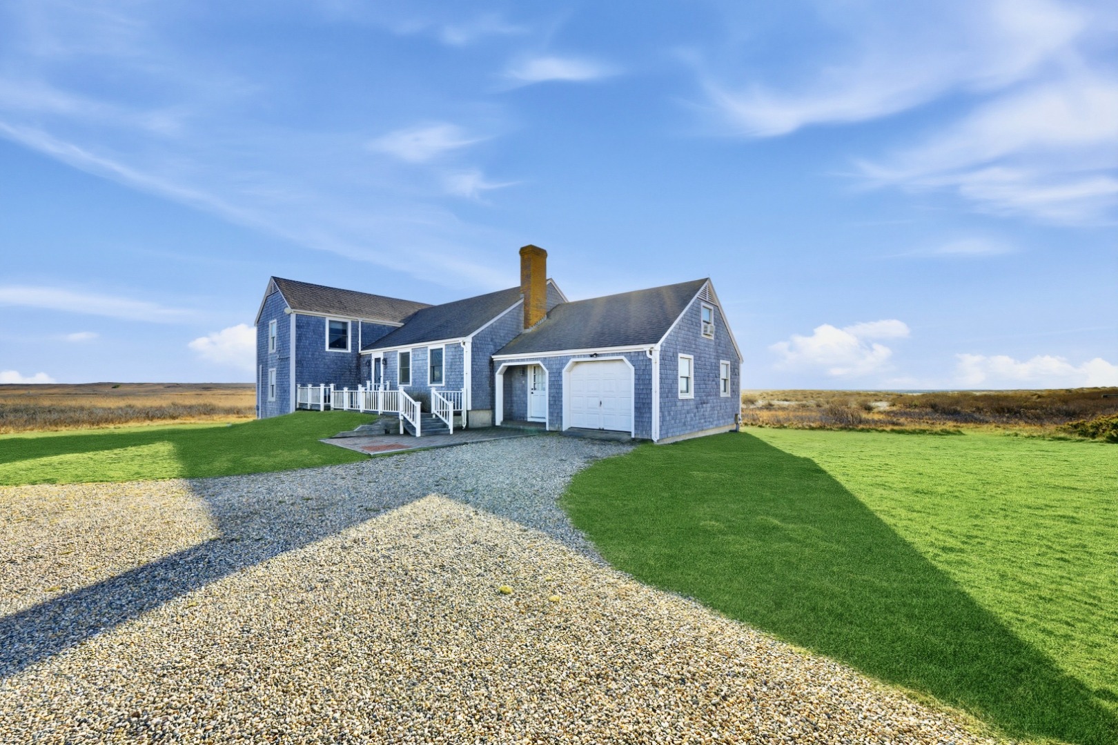 45 Sheep Pond Road Nantucket, MA 02554 - Photo 39 of 39