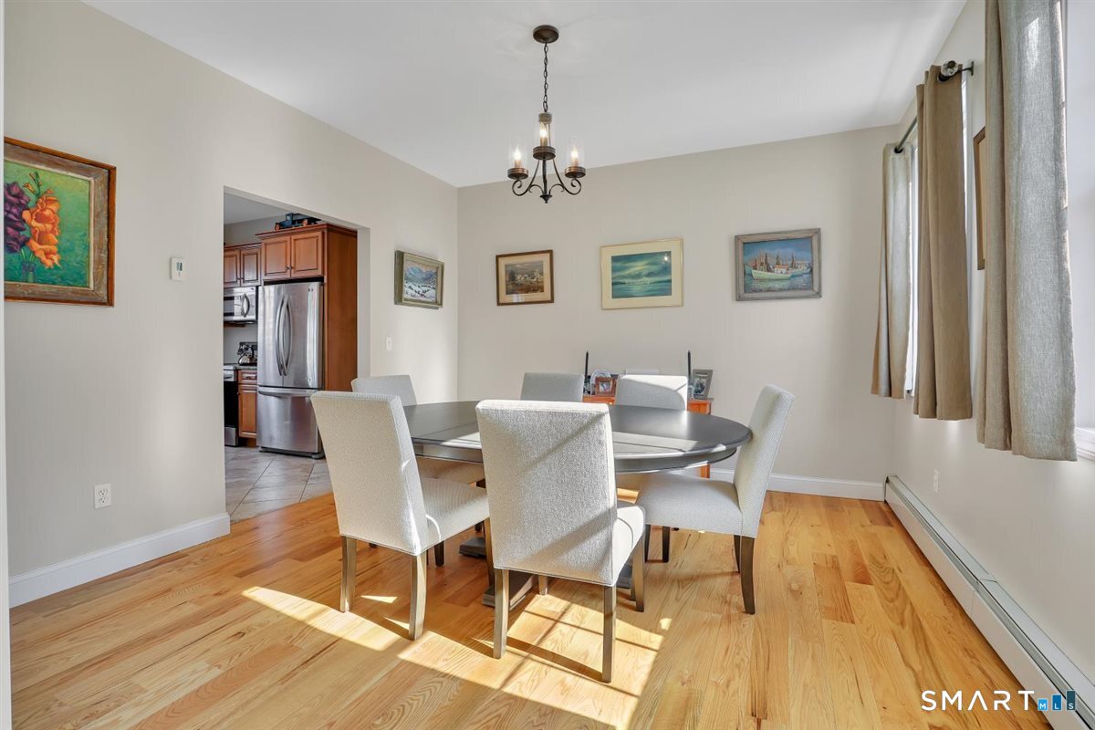 74 Oxbow Road Haddam, CT 06441 - Photo 11 of 31