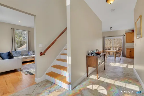 $765,000 | 74 Oxbow Road, Haddam, CT 06441