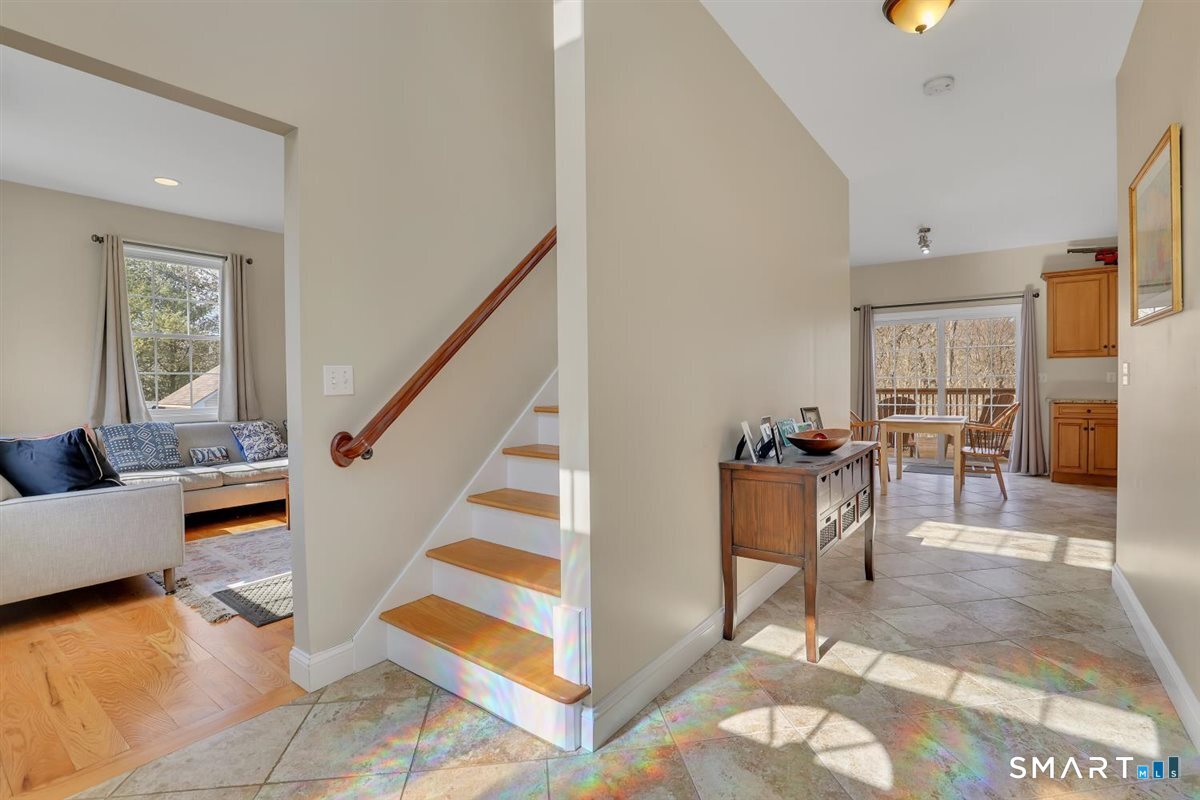 74 Oxbow Road Haddam, CT 06441 - Photo 17 of 31