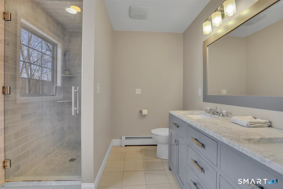 74 Oxbow Road Haddam, CT 06441 - Photo 20 of 31