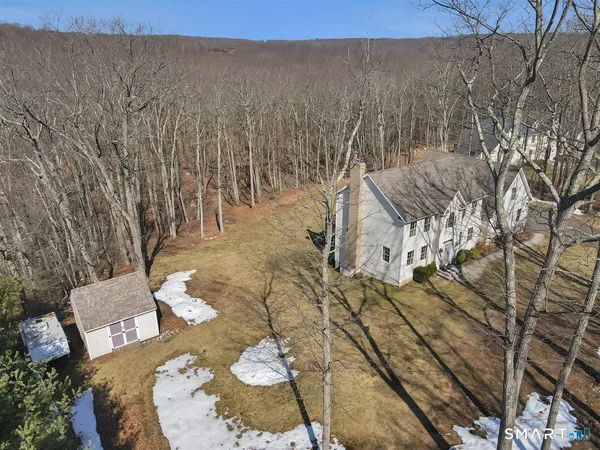$765,000 | 74 Oxbow Road, Haddam, CT 06441