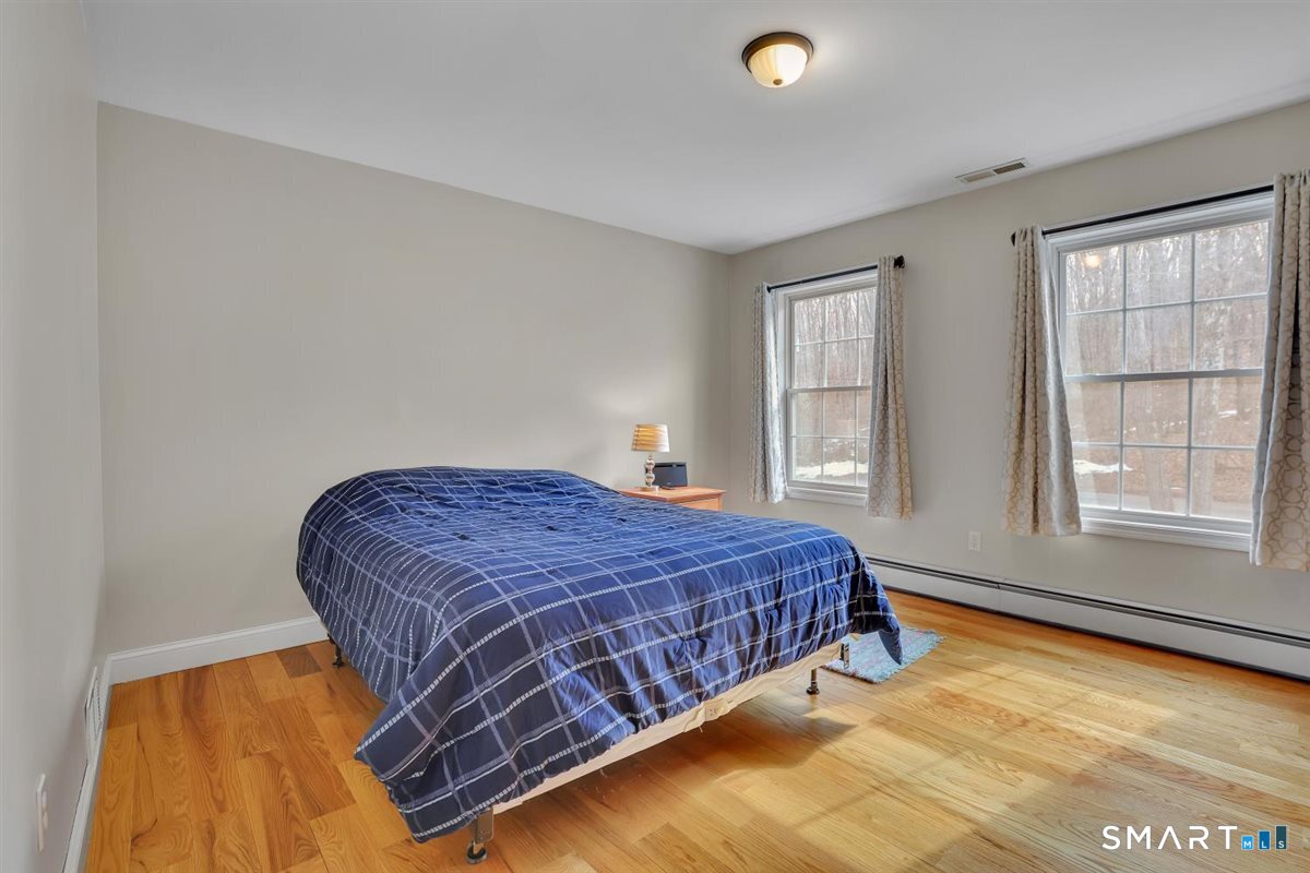 74 Oxbow Road Haddam, CT 06441 - Photo 21 of 31