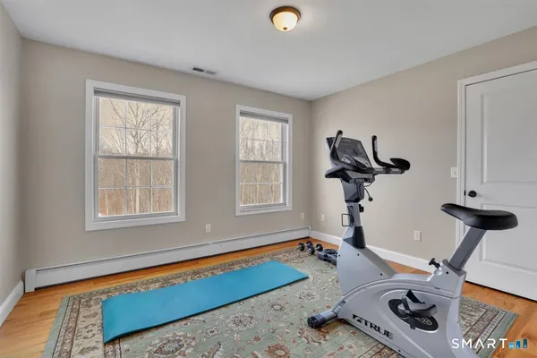 $765,000 | 74 Oxbow Road, Haddam, CT 06441