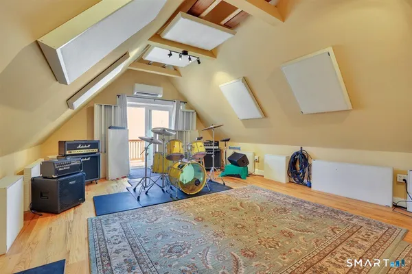 $765,000 | 74 Oxbow Road, Haddam, CT 06441