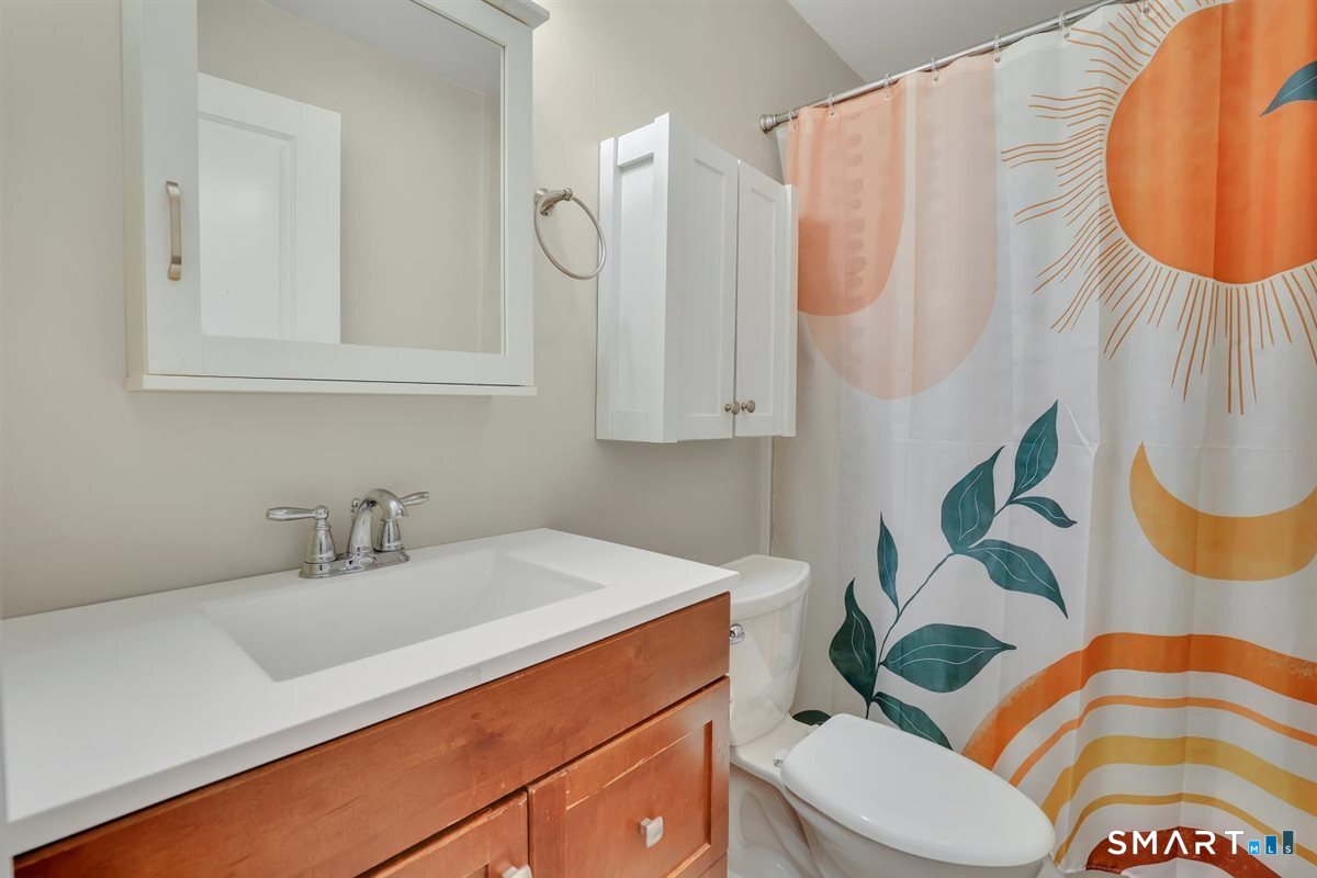 74 Oxbow Road Haddam, CT 06441 - Photo 24 of 31