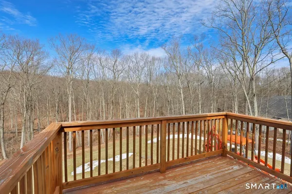 $765,000 | 74 Oxbow Road, Haddam, CT 06441