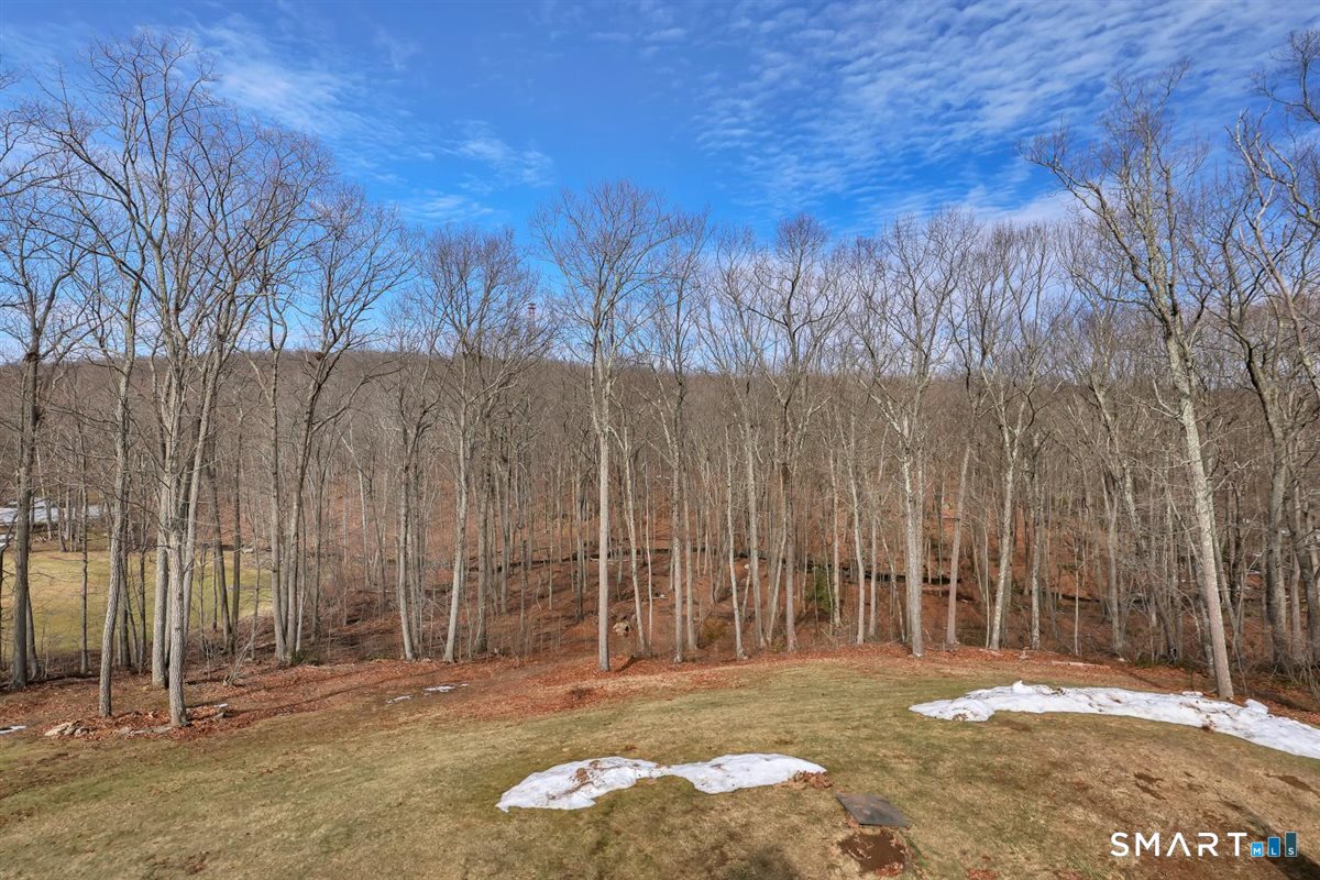 74 Oxbow Road Haddam, CT 06441 - Photo 26 of 31