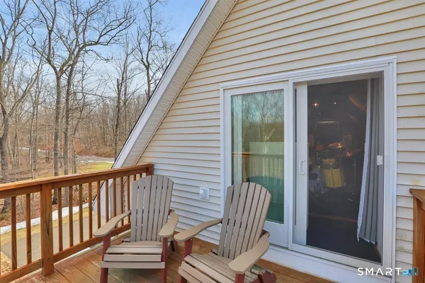 $765,000 | 74 Oxbow Road, Haddam, CT 06441