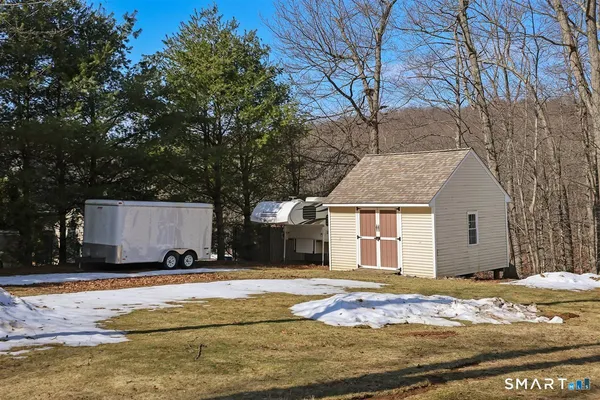 $765,000 | 74 Oxbow Road, Haddam, CT 06441