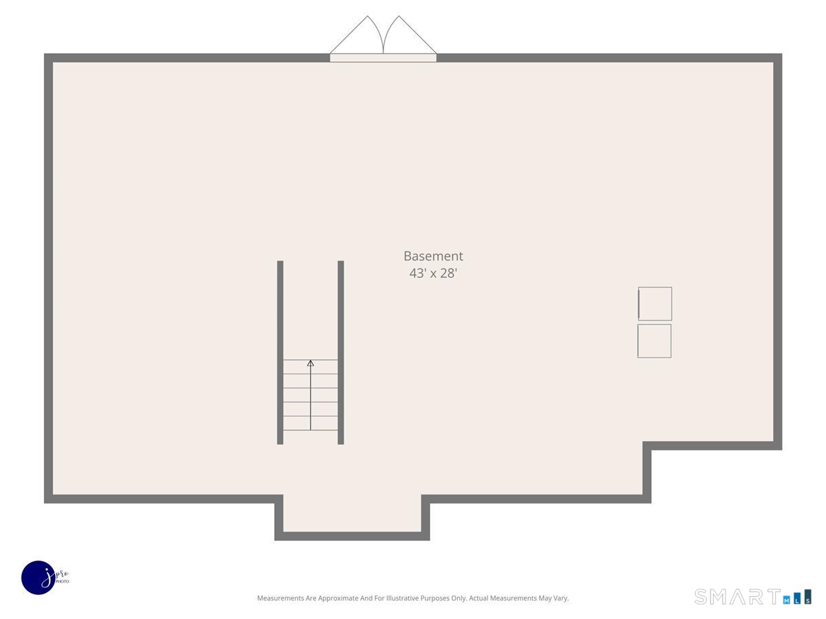 74 Oxbow Road Haddam, CT 06441 - Photo 29 of 31