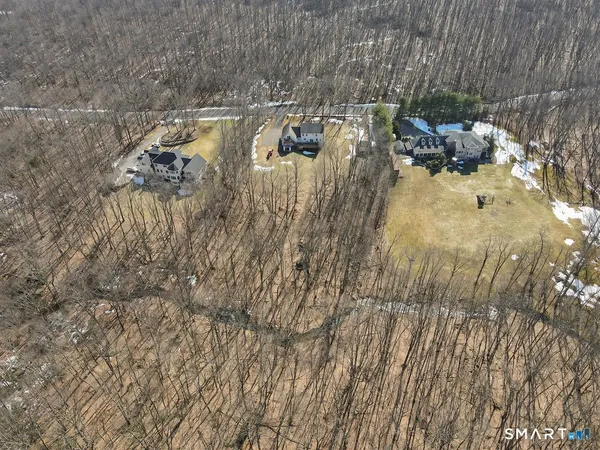 $765,000 | 74 Oxbow Road, Haddam, CT 06441