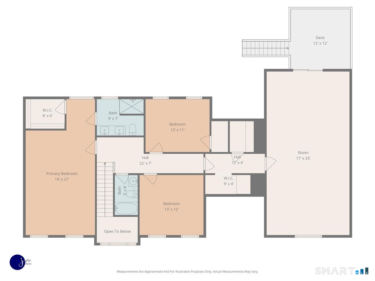 74 Oxbow Road Haddam, CT 06441 - Photo 31 of 31