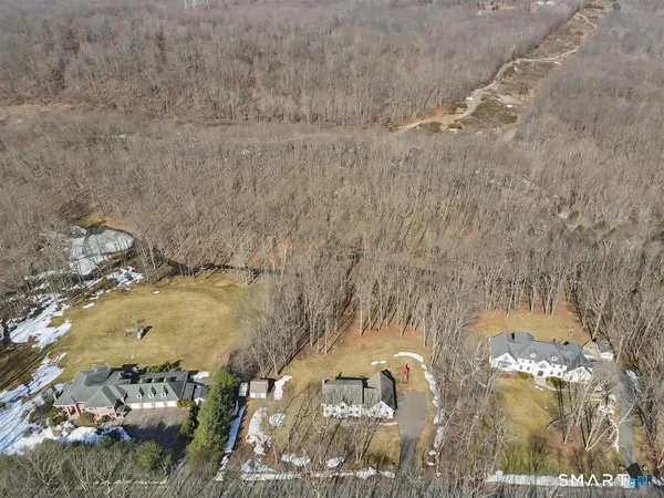 $765,000 | 74 Oxbow Road, Haddam, CT 06441