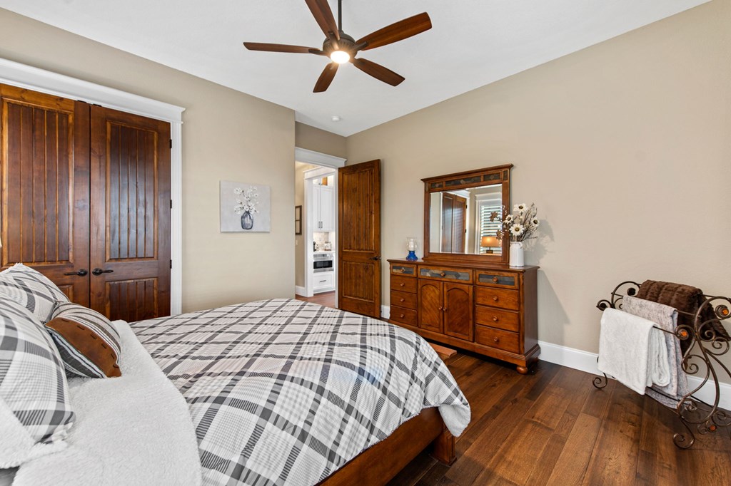 437 Winding Ridge Blairsville, GA 30512 - Photo 49 of 140