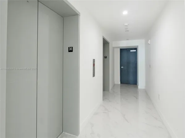 $1,895,000 | 700 Northeast 24th Street, Unit 3606, Miami, FL 33137