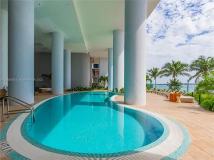 $1,895,000 | 700 Northeast 24th Street, Unit 3606, Miami, FL 33137