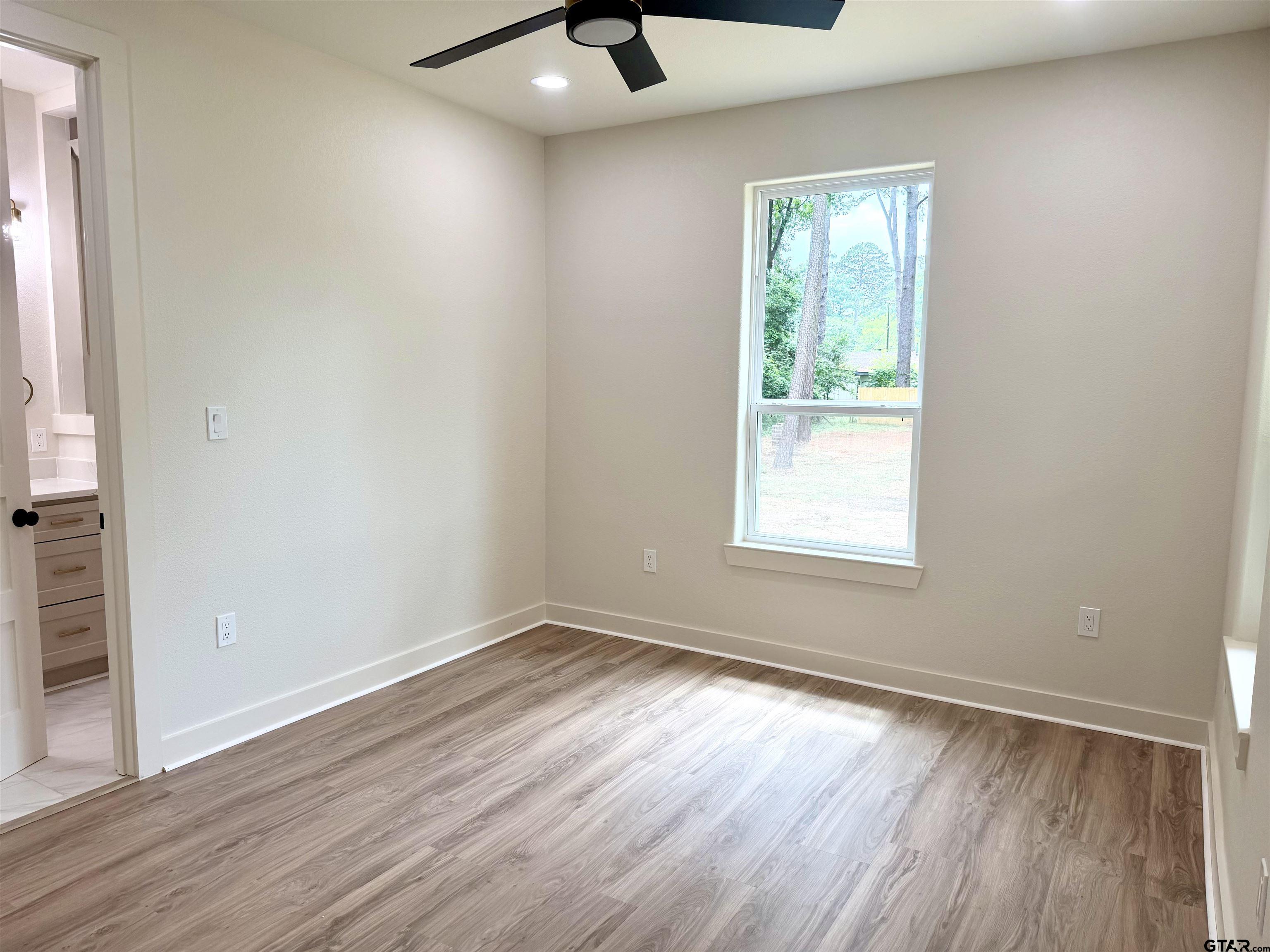 1219 Cherokee Street Longview, TX 75604 - Photo 19 of 29