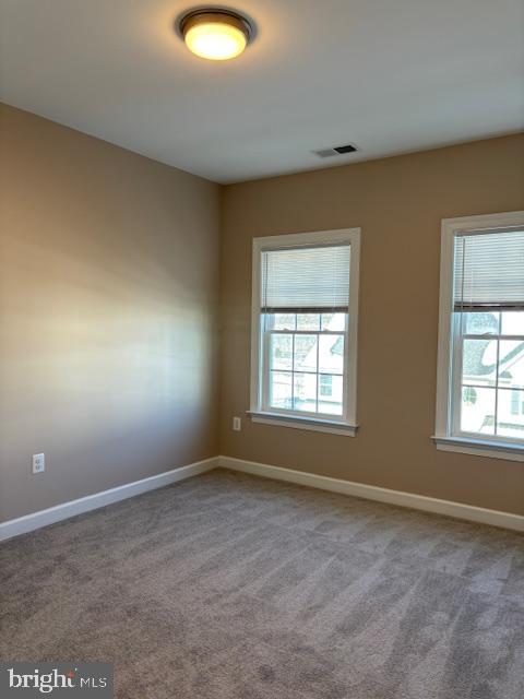602 Cliff Lane Malvern, PA 19355 - Photo 11 of 21 Bedroom #2