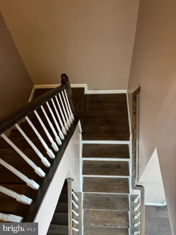 $3,750 | 602 Cliff Lane, Malvern, PA 19355