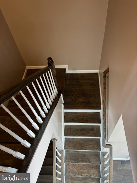 602 Cliff Lane Malvern, PA 19355 - Photo 13 of 21