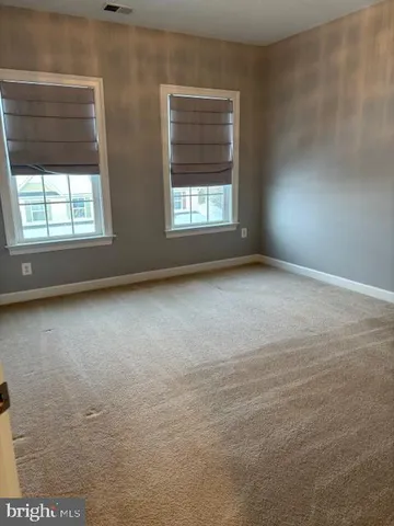 $3,750 | 602 Cliff Lane, Malvern, PA 19355