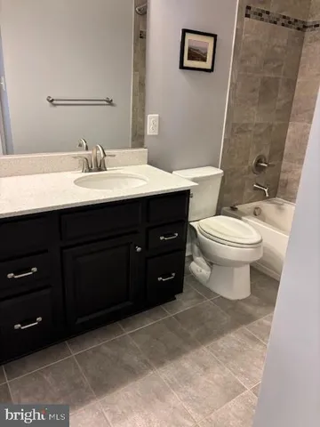 $3,750 | 602 Cliff Lane, Malvern, PA 19355