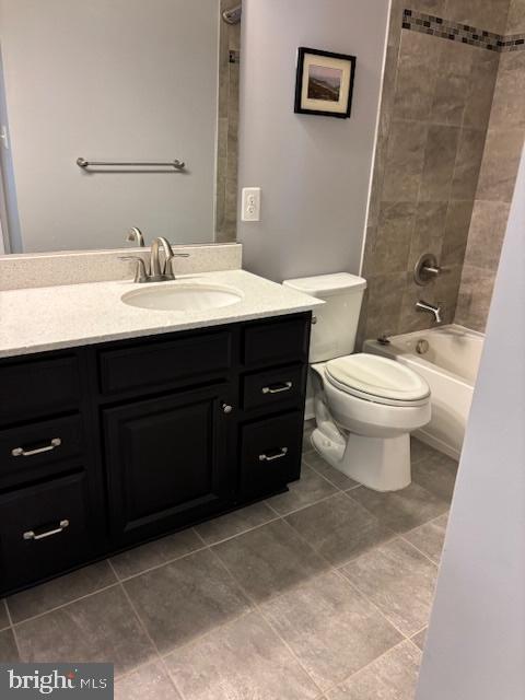 602 Cliff Lane Malvern, PA 19355 - Photo 18 of 21 Second Floor Hall Bath