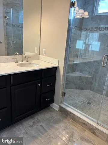 $3,750 | 602 Cliff Lane, Malvern, PA 19355